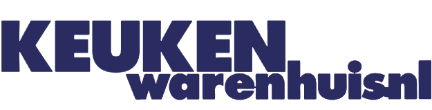 keukenwarenhuiss logo